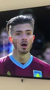 Al Coates (@al_coates)