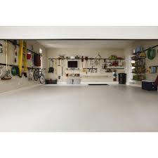 Free delivery and returns on ebay plus items for plus members. 48 Rubbermaid Fastrack Storage Ideas Rubbermaid Garage Storage Garage Organization