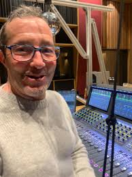 SO FLOYD à L'Amphithéâtre 3000