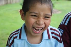 Navigating Reactive Attachment Disorder