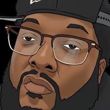 What ever necessary to complete the task #theNewWay #mo3eanthenewway