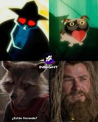 En 2013, cuando 'Gravity Falls' aún estaba en emisión, Alex Hirsch, el  creador de la serie, subió desde una cuenta falsa en 4chan una imagen del  Viejo McGucket escribiendo los diarios. Esto