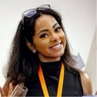 100+ "Su'ad" profiles