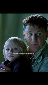 Lucy Sell's Instagram, Twitter & Facebook