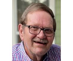 Benjamin Ray Goolsby Obituary (2022)