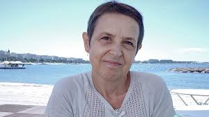 Landfill Harmonic (2015)