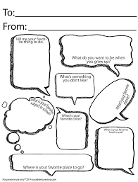 Free pen pals for students. Penpal Pen Pal Letter Pen Pal Printables