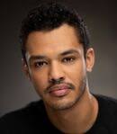 Jesse Stretch (Team Ups: VAs Most Worked With