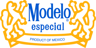 Free Free 312 Modelo Lion Logo Svg SVG PNG EPS DXF File