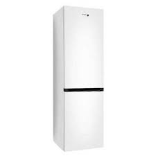 Written and tested by matthew zahnzinger. Fagor 3ffk6636 No Frost Combi Fridge White Techinn