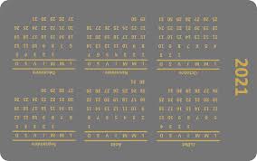 2021 calendars office depot from media.officedepot.com download 2021 and 2022 pdf calendars of all sorts. 2021 Calendar Share Project Pcbway