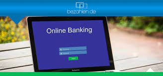 Online banking login hanseatic bank. Online Banking Bei Hanseatic Bank N26 Top Bezahlen De