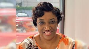 How One Woman Took Control After an Early-Onset Alzheimer's Diagnosis