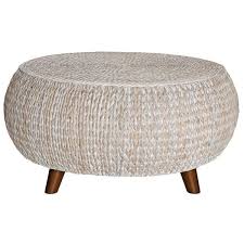 Arboleda Coffee Table Reviews Joss Main Wicker Coffee Table 3 Piece Coffee Table Set Furniture