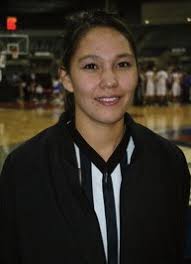 Amber Sierra's Instagram, Twitter & Facebook