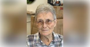 Obituary information for Rebecca Boren