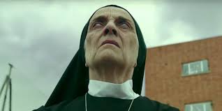 No titles matching your search criteria were found. Paranormal Horror Movies To Watch On Netflix Right Now