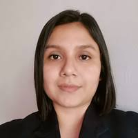 BETSABE TORRES SOLANO