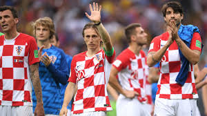 Home / nationalmannschaften / frankreich / kader / 2018/2019. Wm 2018 Das Finale Frankreich Vs Kroatien In Bildern