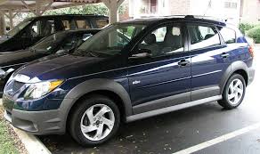 Image result for Dark Ming Blue 2004 Pontiac