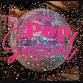 The Pop Social: Saltillo 80s vs 90s Night Edition