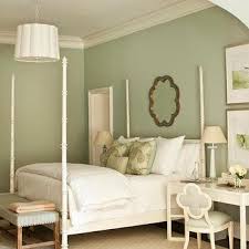 With these 40 bedroom paint ideas you'll be able to transform your sacred abode with something new and exciting. Silver Sage Paint Color Design Ideas