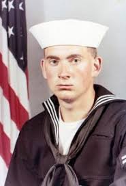 Everett Rigsby Obituary (1948