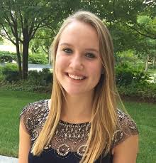 Bedford sisters star in the pool at Yale, Bentley