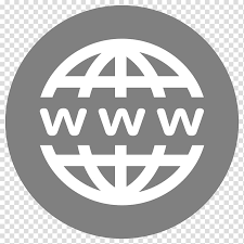 Email computer icons message bounce address, email icon transparent background png clipart. Computer Icons Internet World Wide Web Transparent Background Png Clipart Hiclipart