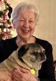 Janet Marie Hensel Obituary