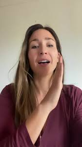 Greg Neiman Chicken Sandwich Review