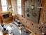 Decor Ideas For Large Wall Spaces