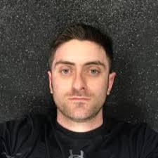 matt.west's Pizza Review at Balducci's House of Pizza