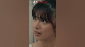 Natameme si Patricia sa biglaang tanong ni Lilet! #shorts