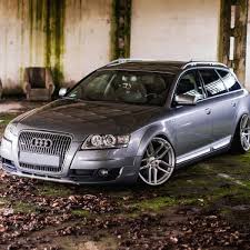 Image result for Light Silver 2005 A6