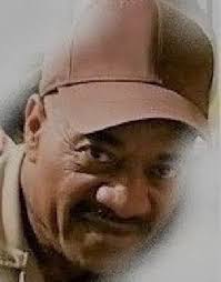 Joe Bryant Obituary (2021)