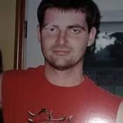 Tooley Family Obituaries