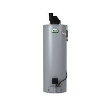 Maybe you would like to learn more about one of these? Ao Smith Promax 100210423 Gpdx 75l 75 Gallon Gas Water Heater 76000 Btu Hr Heating Natural Gas Fuel Power Direct Vent Tall Indoor First Supply