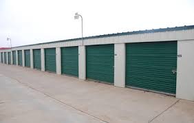 Maybe you would like to learn more about one of these? Storage Units In Lubbock Tx 79424 Add An Attic