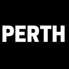 Get all latest news about news perth, breaking headlines and top stories, photos & video in real nine news perth @9newsperth 8 days ago. Perth News Co Perthbrk Twitter