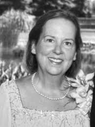 Marie Geis Obituary (12/10/1952