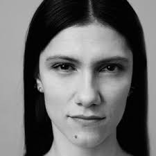 Elisa incontra i suoi fans al centro comerciale di Roma Est