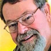 Millerick Family Obituaries