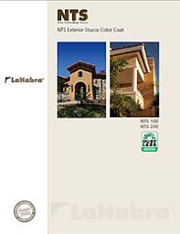 The typical home value of homes in la habra is $726,878. La Habra Stucco Vista Oceanside Carlsbad Escondido Encinitas San Diego Area