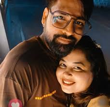 Matha Ke Dard Haw #reelsinstagram #reels #trendingreels #reelsindia  #trending #reelitfeelit #trend #reelkarofeelkaro #trend #virl #ree