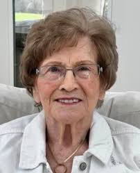 Massingill, Wynell "Nell" Cross