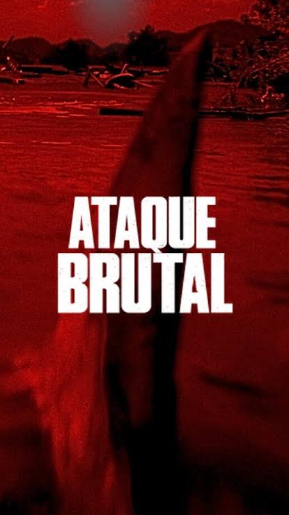 assistir ATAQUE BRUTAL online