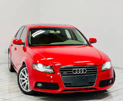 Image result for Brilliant Red 2006 A4