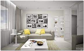 100 Minimalist Decor Ideas For Your Small Living Room The Urban Interior Minimalist Living Room Small Living Rooms Small Space Living Room