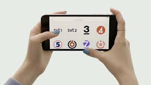 In stockholm sweden bring down the app but it doesn't have comhem on the list so it doesn't send you to be able to sign. Det Har Ar Com Hem Play Youtube